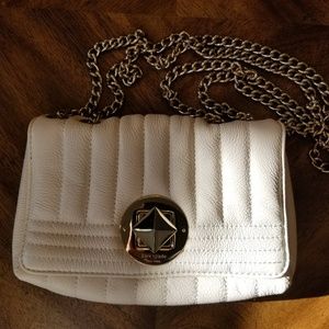 kate spade Gold Coast Shimmer Robin